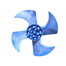 پروانه فن کندانسور وایت وستینگ هاوس