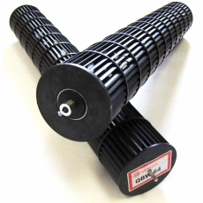 بلوور وایت وستینگ هاوس و الکترولوکس