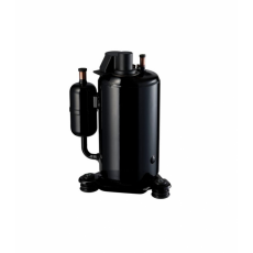 کمپرسور روتاری 24000