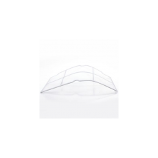 فیلتر پلاستیکی کولر گازی وایت وستینگ هاوس و الکترولوکس