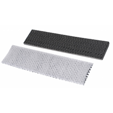 فیلتر کربن و هپا وایت وستینگ هاوس و الکترولوکس