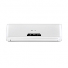 کولرگازی الکترولوکس 18000