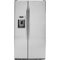 wrt311fzdz ice maker