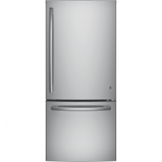 یخچال بالا پایین مابه 26 فوت WHE26ESK