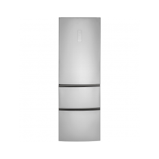 یخچال بالا پایین مابه 12 فوت MEME12HSL