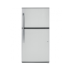 یخچال فریزر بالا پایین وایت هاوس 22 فوت WHE21GSH