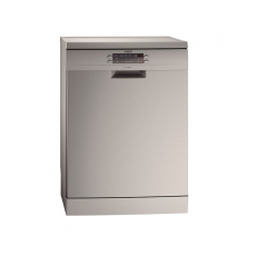 ظرفشویی AEG آاگ 15 نفره F67732