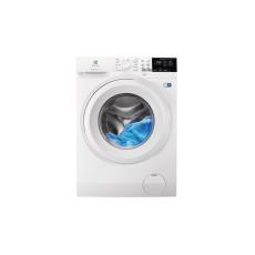 لباسشویی الکترولوکس 8 کیلو EW6F408WU