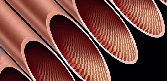 کولر گازی و اسپلیت وایت وستینگ هاوس