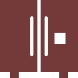 دوقولوی گرنیه