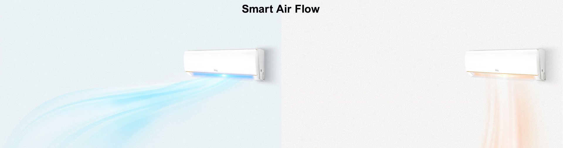 کولر گازی وایت وستینگ هاوس اینورتر 36000