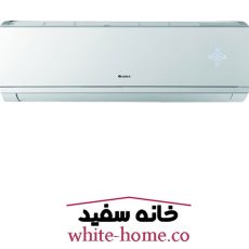 کولر گازی گری 18000 مدل ار فور ماتیک