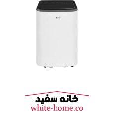 کولر گازی پرتابل گری 13000 مدل کوبی koobe