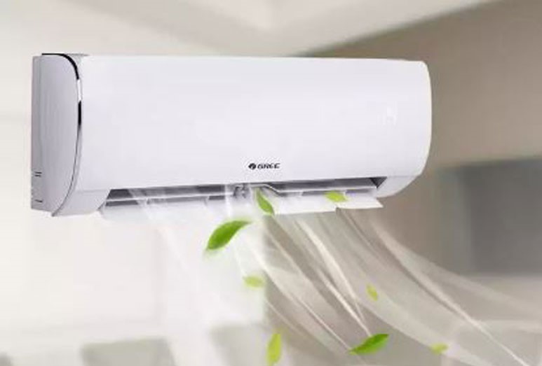 کولر گازی گری 27000 اینورتر آی کول لومو پلاس i cool lomo plus