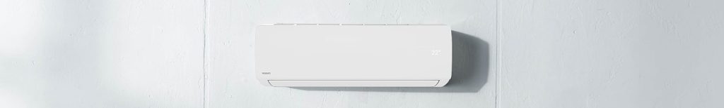 کولر گازی گری 9000 اینورتر آی کول لومو پلاس