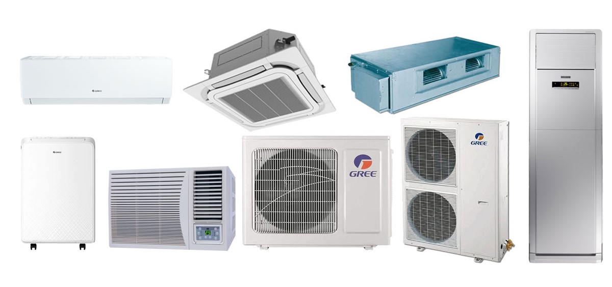 محصولات ویژه در وایت هوم 