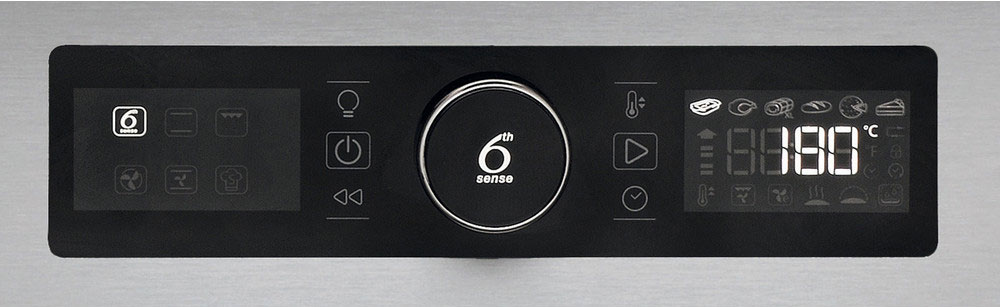 فر ویرپول توکار نقره ای مدل Akz9 6230/ix