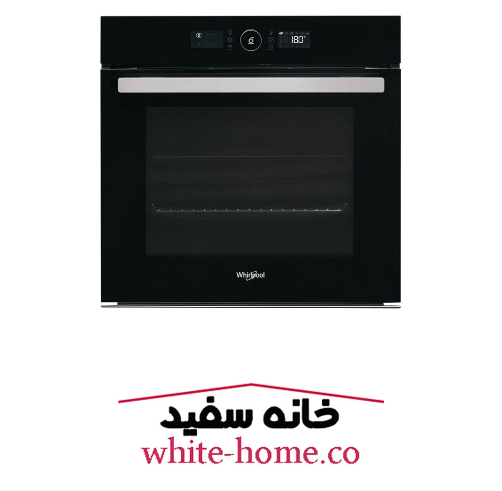 Untitled-1 فر توکار ویرپول مشکی مدل Akz9 6230/nb