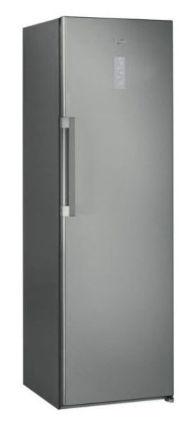 یخچال دوقلوی ویرپول