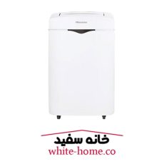 پرتابل هایسنس 12000 مدل AP1222CW1W